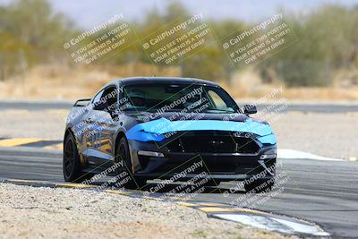 media/Mar-16-2025-Speed Ventures CVR (Sun) [[04681430d3]]/6-Yellow Group/Session 2 (Turns 2 and 1 Exit)/